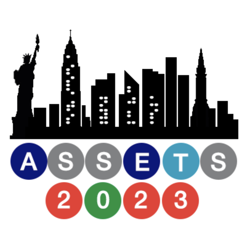 ASSETS2023.png